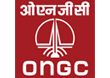 ongc