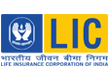 lic