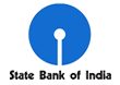 sbi