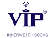vip