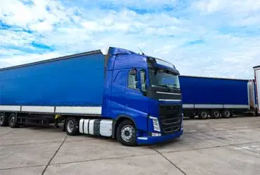 commercial-B2B