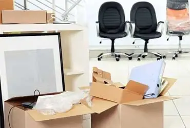 corporate-office