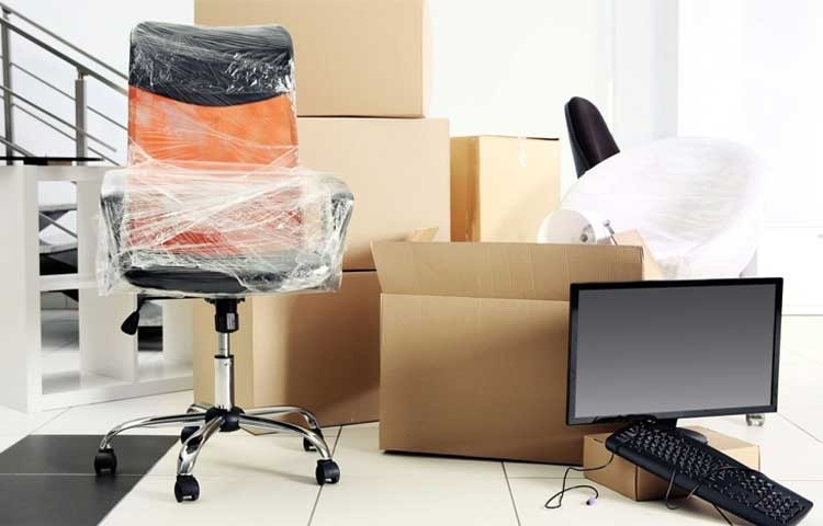 corporate-office