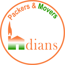 Indians Packers & Movers