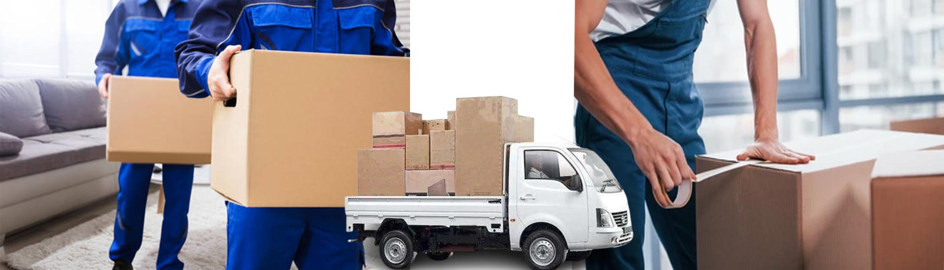 Planning a home move from Kolkata to Madhyamgram